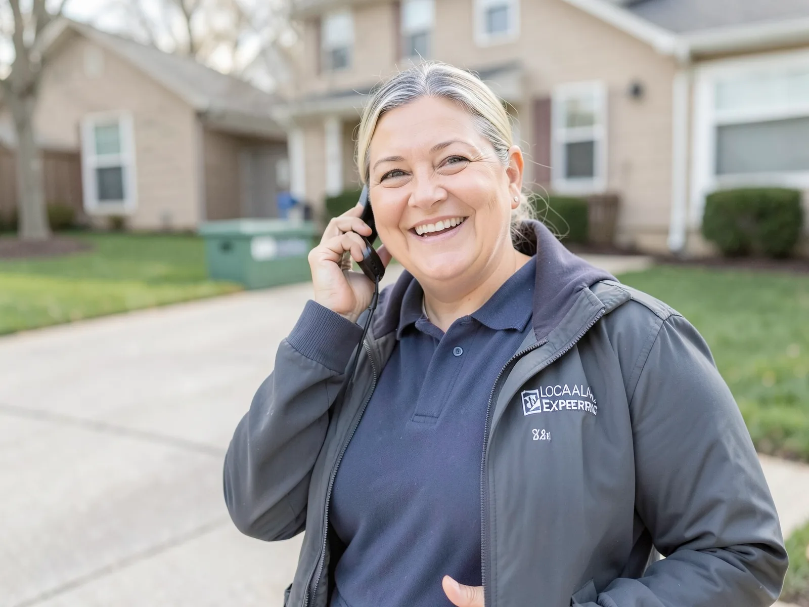 24/7 HVAC Repair & AC Replacement Fort Pierre, SD FAQs